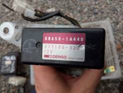 Блок управления климат-контролем. Toyota Sprinter, CE106, CE109 Toyota Corolla, CE100, CE100G, CE106, CE106V, CE109, CE109V Двигатель 2C