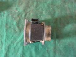 Датчик расхода воздуха. Nissan: Bluebird, 100NX, Vanette Serena, Vanette, Serena, Sentra, Presea, Primera, Avenir, Sunny Двигатели: SR18DE, SR20D, SR2...