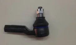 ���������� ������� ���� �����-�� S47P32280 ����