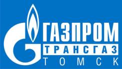Электромонтер связи и радиофикации. ООО "Газпром трансгаз Томск" Хабаровское ЛПУМГ. Улица Солнечная, п. Ильинка