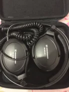 Sennheiser HD 280 pro ����