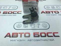 Шаровая опора. Toyota: Town Ace Truck, Lite Ace, Deliboy, Lite Ace Noah, Town Ace, Noah, Master Ace Surf, Model-F, Van, Lite Ace Truck, T.U.V, Town Ac...