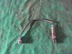 Датчик кислородный. Toyota: Vista, Carina, Corona, Caldina, Vista Ardeo, RAV4, Camry Двигатели: 3SFE, 4SFE
