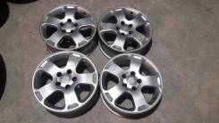 ATP. 6.5x16", 5x112.00, ET16, ЦО 56,0 мм.