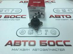 Шаровая опора. Mitsubishi: L200, Pajero, Triton, Nativa, Montero Sport, Montero, Pajero Sport Двигатели: 4D56, 4G64, 4M40, 4M41, 6G74, 6B31, 6G72, 6G7...