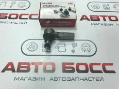 Наконечник рулевой. Toyota: Town Ace Truck, Lite Ace, Deliboy, Lite Ace Noah, Town Ace, Noah, Master Ace Surf, Model-F, Van, Lite Ace Truck, Town Ace...