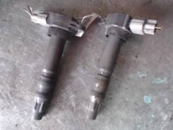 Катушка зажигания Mitsubishi Outlander 2003-2009