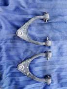 Рычаг, тяга подвески. Toyota: Mark II Wagon Blit, Crown Majesta, Crown, Verossa, Mark II, Origin, Progres Lexus IS300, GXE10, JCE10 Lexus IS200, GXE10...