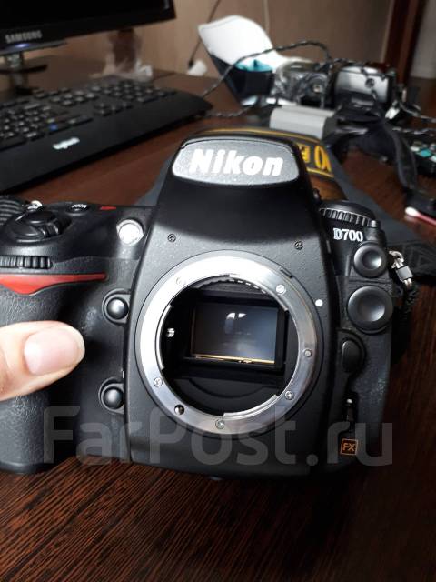 Nikon D700. 10 - 14.9 , :   