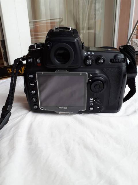 Nikon D700. 10 - 14.9 , :   