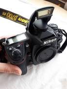 Nikon D700. 10 - 14.9 , :  