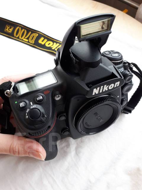 Nikon D700. 10 - 14.9 , :   