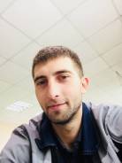 Лаборант химического анализа. Средне-специальное образование, опыт работы 5 лет