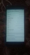 Apple iPhone 6 Plus 64Gb. �����