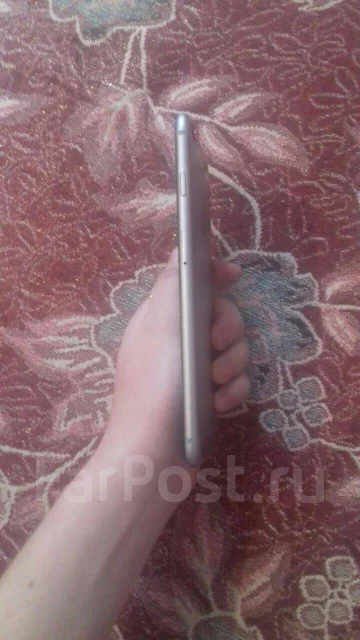 Apple iPhone 6 Plus 64Gb. ����� ����