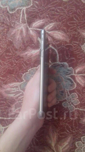 Apple iPhone 6 Plus 64Gb. ����� ����