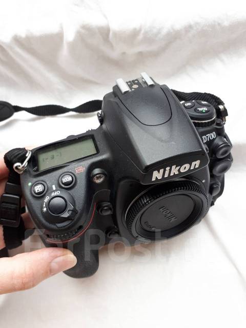 Nikon D700. 10 - 14.9 , :   