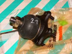Шаровая опора. Toyota 4Runner, LN66, RN60, RN61, RN65, RN66, VZN61, VZN66 Toyota Hilux, LN61, RN61, YN61, YN61G, YN61V, YN63 Двигатели: 22R, 22REC, 22...