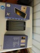 Samsung Galaxy S8. Новый
