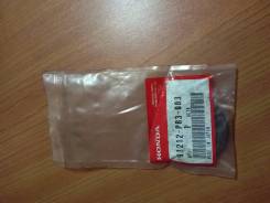 Сальник. Honda: Ballade, CR-X del Sol, Civic, CR-X, Civic CRX, Domani, Civic Ferio, Orthia, CR-V, S-MX, Civic Aerodeck, Integra, Stepwgn Двигатели: B1...