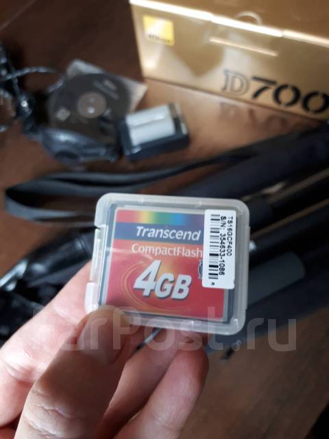Nikon D700. 10 - 14.9 , :   