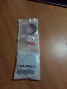 Сальник. Honda: Accord, Vamos Hobio, Quintet, Acty, CR-X, Civic Ferio, Acty Truck, Orthia, CR-V, S-MX, Today, Life Dunk, Z, Civic, That's, Vigor...
