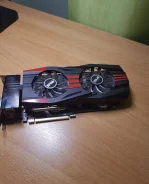 GeForce GTX 760 ����
