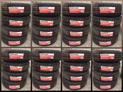 Bridgestone Blizzak Revo GZ. Зимние, без шипов, 2017 год, без износа, 4 шт