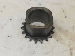 Шестерня коленвала. Toyota: Aurion, Tundra, Tarago, Alphard, Mark X, Camry, Reiz, Crown, Mark X Zio, Estima, Vanguard, FJ Cruiser, Vellfire, Land Crui...