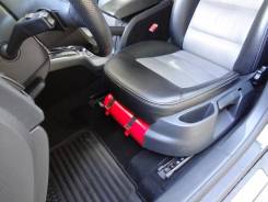 Кронштейн. Seat Toledo, KG3 Skoda: Octavia, Rapid, Superb, Yeti, Kodiaq, Roomster, Fabia Двигатели: BTS, BZG, CAXA, CAYB, CAYC, CBZA, CBZB, CFHD, CFNA...