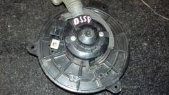 Мотор печки. Mazda Familia, BJ3P, BJ5P, BJ5W, BJ8W, BJEP, BJFP, BJFW Двигатели: ZL, ZLDE, ZLVE