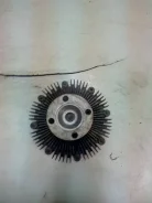 ���������� Toyota 16210-46052 ����