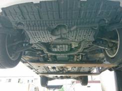 Редуктор. Toyota Crown Majesta Toyota Crown, GRS211 Toyota Mark X, GRX135 Двигатель 4GRFSE