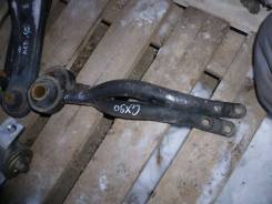 Рычаг, тяга подвески. Toyota Crown, JZS151 Toyota Mark II, GX100, GX90, JZX100, JZX101, JZX90, JZX90E, JZX91, JZX91E, LX100, SX90 Toyota Cresta, GX100...