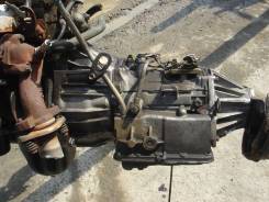 АКПП. Suzuki Jimny, JB23W