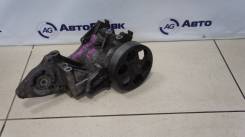 Крепление генератора. Honda: CR-V, Stream, Civic, Integra, Stepwgn Двигатели: K20A, K20A4, K20A5, K24A1, D17A2, K20A1, D14Z6, D15Y3, D16V1, D16W9, D17...