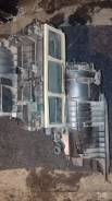 Печка. Renault Megane, LM05, LM1A, LM2Y