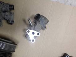 Клапан EGR TOYOTA PASSO