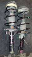 Амортизатор. Renault Megane, LM05, LM1A, LM2Y