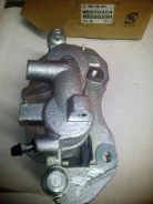 ������� �������� ����� MB858404, Delica/Pajero/Challenger MB858404 ����