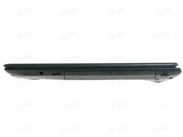 Acer Aspire E15. 15.6", 2,8����, ��� 6 ��, ���� 500���, WiFi: 1, Bluetooth: 1, ����������� �� 12��. ����