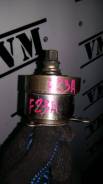 Натяжитель ремня ГРМ. Honda: Accord Aerodeck, Prelude, Accord, Odyssey, Avancier, Ascot, Ascot Innova, Torneo, Shuttle Двигатели: F20B3, F22B5, F20A4...