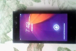Highscreen Zera F rev.S. �/� ����
