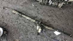 Рулевая рейка TOYOTA CHASER, GX81, 1GGZE, 273-0000257