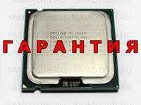 Intel Core 2 Quad Q9550 ����