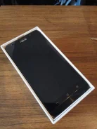 Asus ZenFone 2 ze551ml. �/� ����