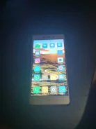 Xiaomi Redmi 3S. �/�