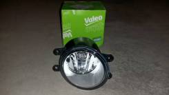 Фара противотуманная. Lexus: HS250h, GS350, LX460, LX450d, RX450h, RX350, RX270, GS250, IS F, GS450h, LX570 Toyota: Aurion, iQ, Avensis, Corolla, Inno...