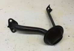 Маслоприемник. Toyota: Premio, Corolla Spacio, Allion, WiLL VS, Allex, Corolla Axio, Avensis, RAV4, Corolla Verso, Corolla, MR-S, Opa, Celica, Vista...