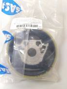 Подушка двигателя. Volkswagen: Caddy, Passat, Eos, Jetta, Touran, Golf Seat Altea, 5P1, 5P5, 5P8 Seat Leon, 1P1 Seat Toledo, 5P2 Skoda Superb, 3T4, 3T...